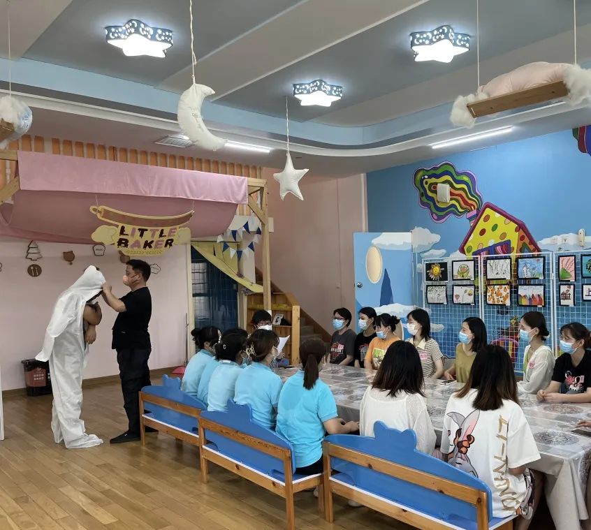 永乐高·(中国区)官方网站