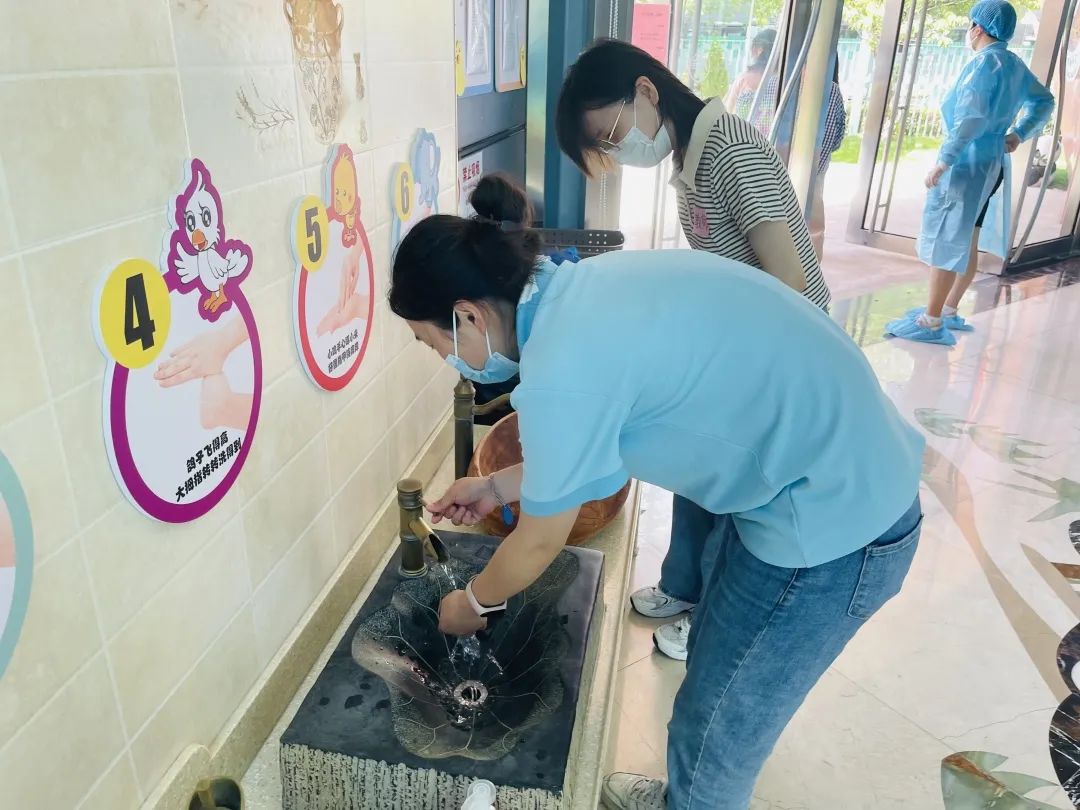 永乐高·(中国区)官方网站