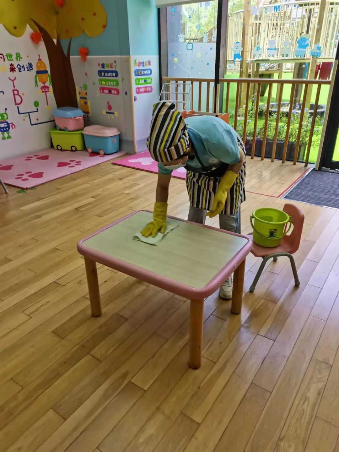 永乐高·(中国区)官方网站