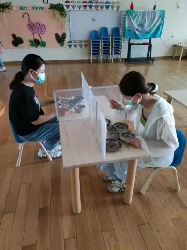 永乐高·(中国区)官方网站