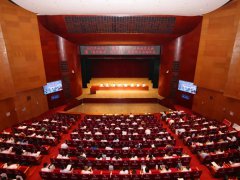 <b>浙江永乐高获“2021年慈善孝顺单位”声誉称呼</b>