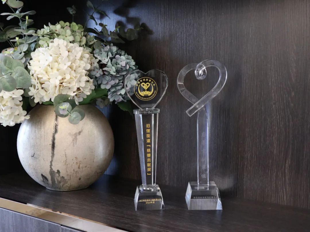 永乐高·(中国区)官方网站