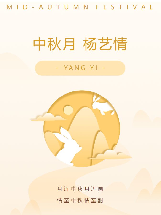 永乐高·(中国区)官方网站