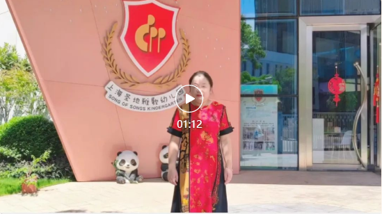 永乐高·(中国区)官方网站