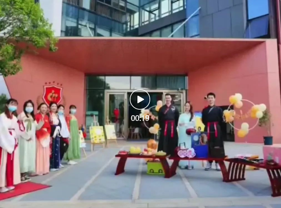 永乐高·(中国区)官方网站