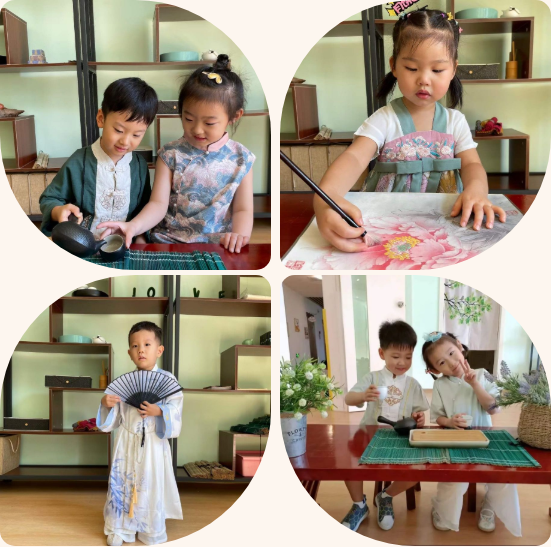 永乐高·(中国区)官方网站