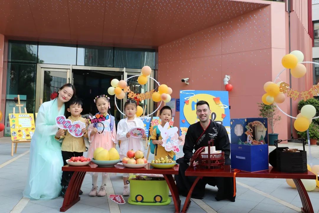 永乐高·(中国区)官方网站