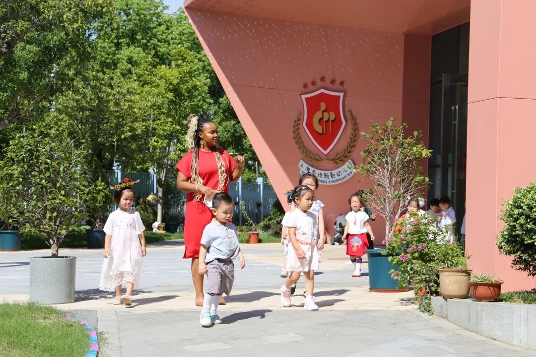 永乐高·(中国区)官方网站