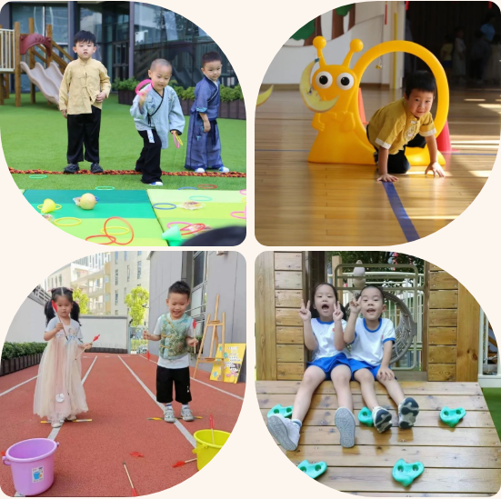 永乐高·(中国区)官方网站