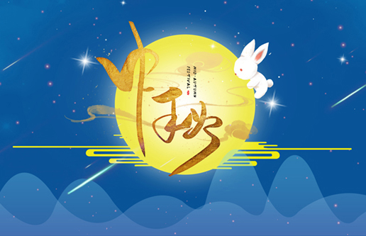 永乐高·(中国区)官方网站