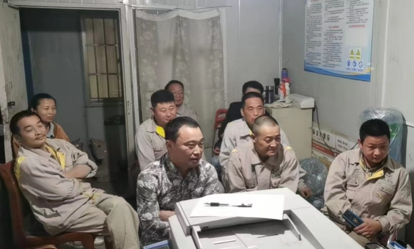 永乐高·(中国区)官方网站