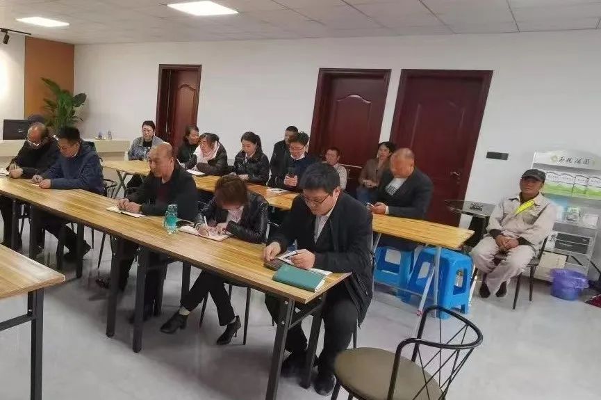 永乐高·(中国区)官方网站