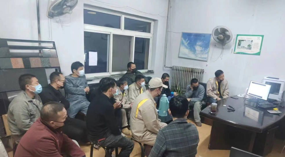 永乐高·(中国区)官方网站