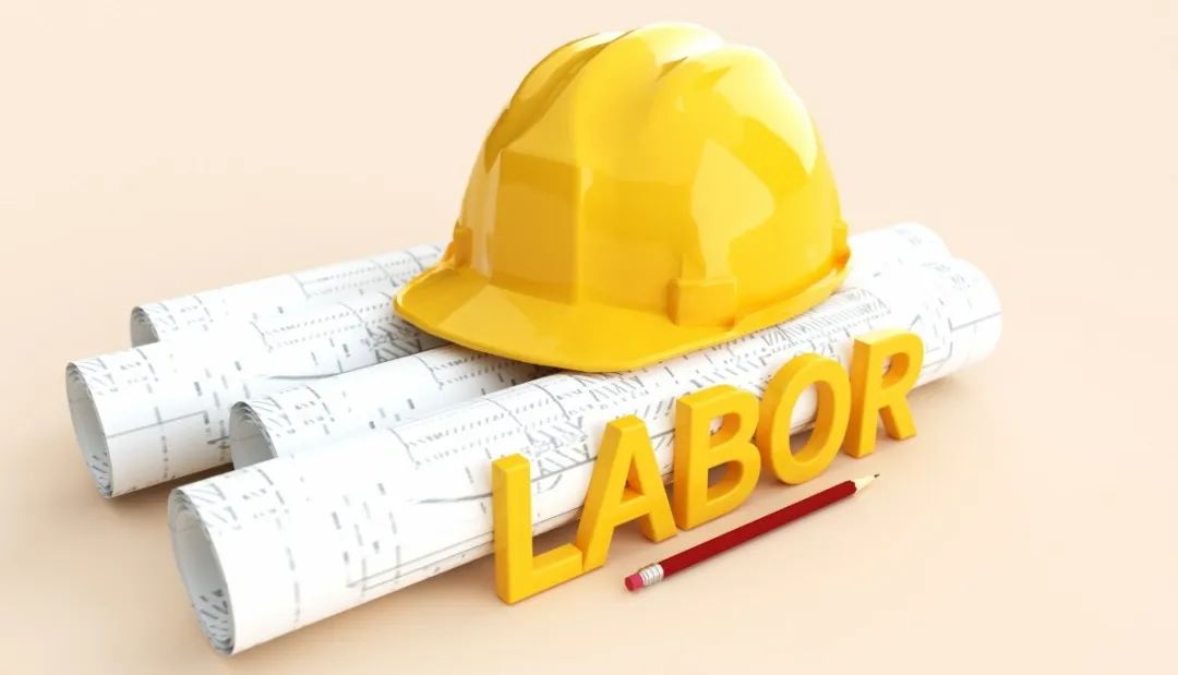 永乐高·(中国区)官方网站