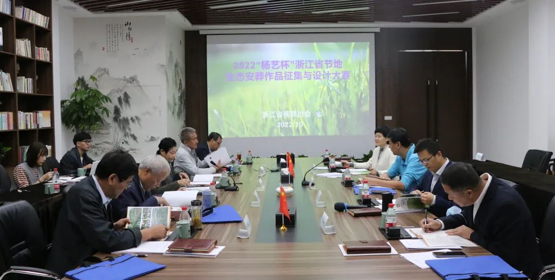 永乐高·(中国区)官方网站