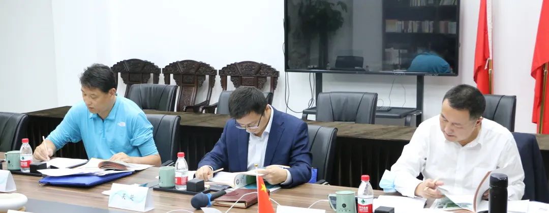 永乐高·(中国区)官方网站