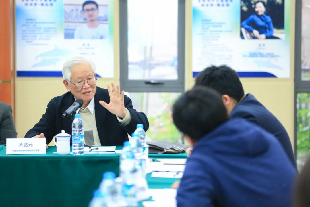 永乐高·(中国区)官方网站