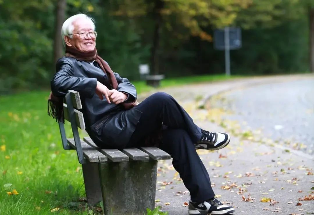 永乐高·(中国区)官方网站