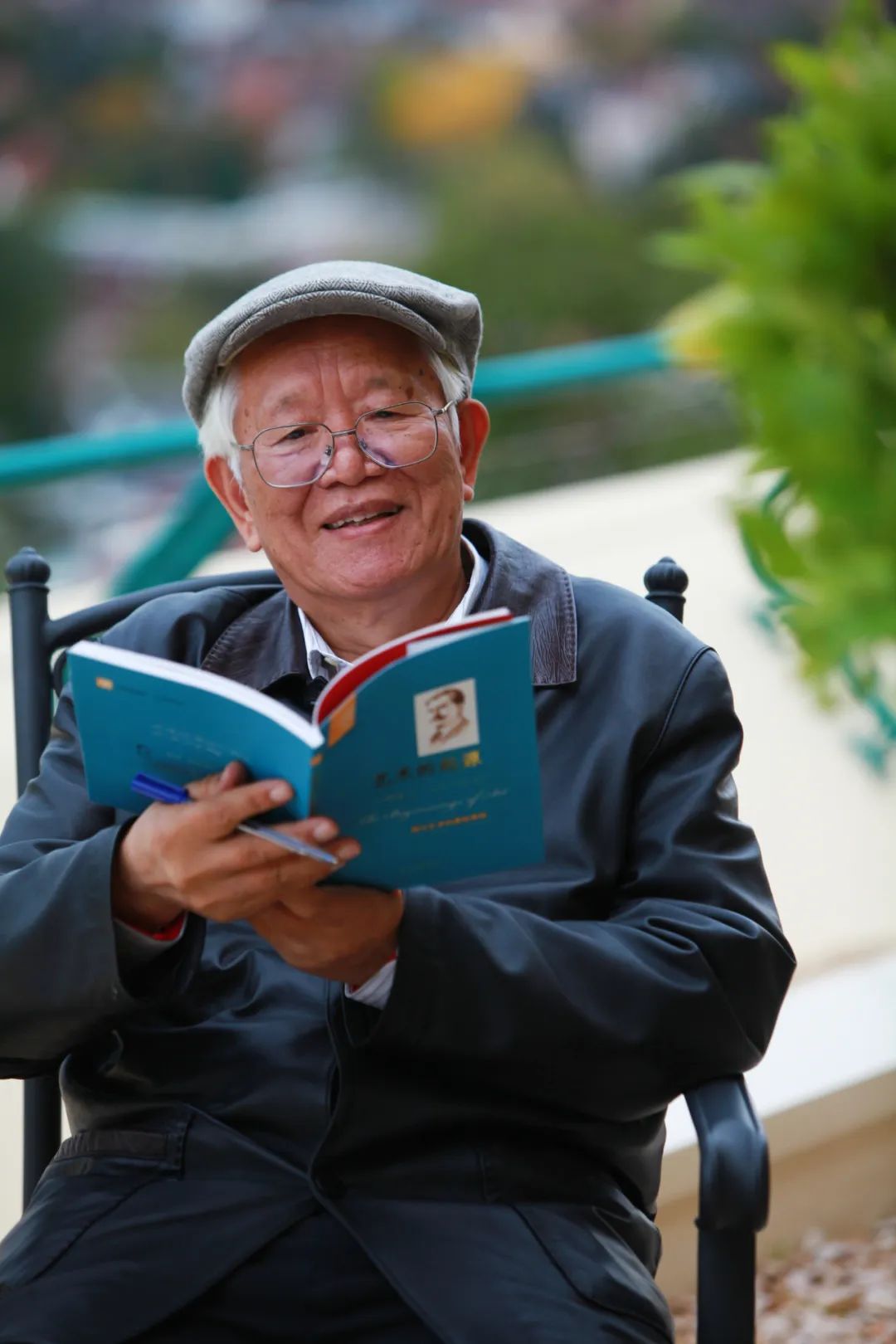 永乐高·(中国区)官方网站