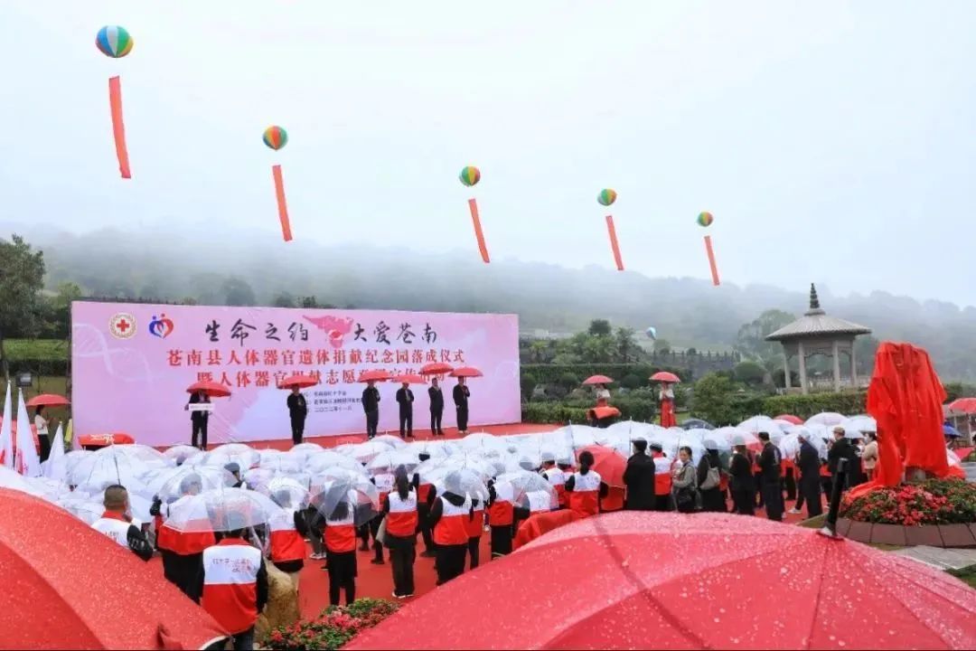 永乐高·(中国区)官方网站