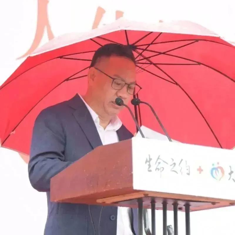 永乐高·(中国区)官方网站