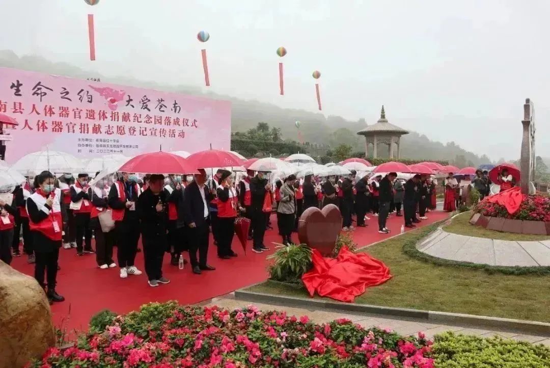 永乐高·(中国区)官方网站