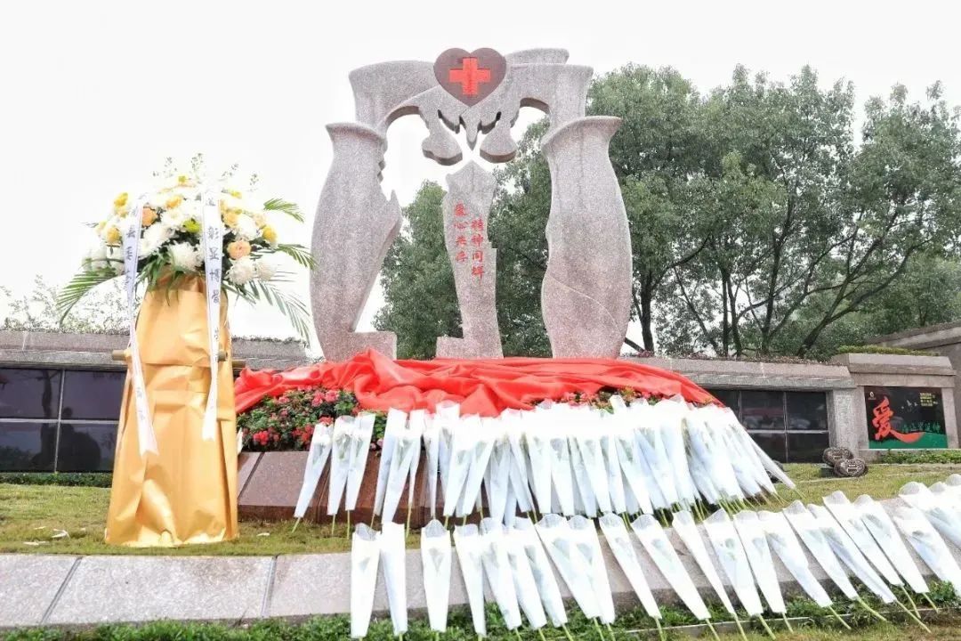 永乐高·(中国区)官方网站