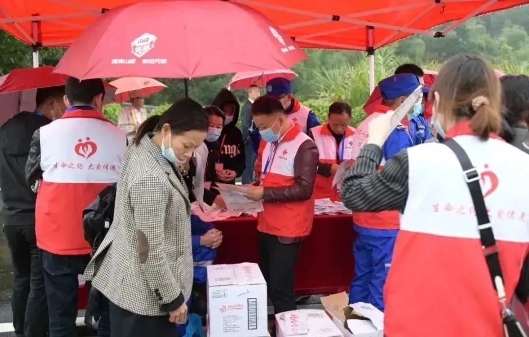 永乐高·(中国区)官方网站