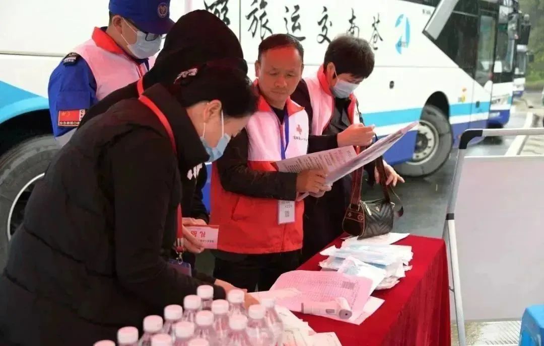 永乐高·(中国区)官方网站