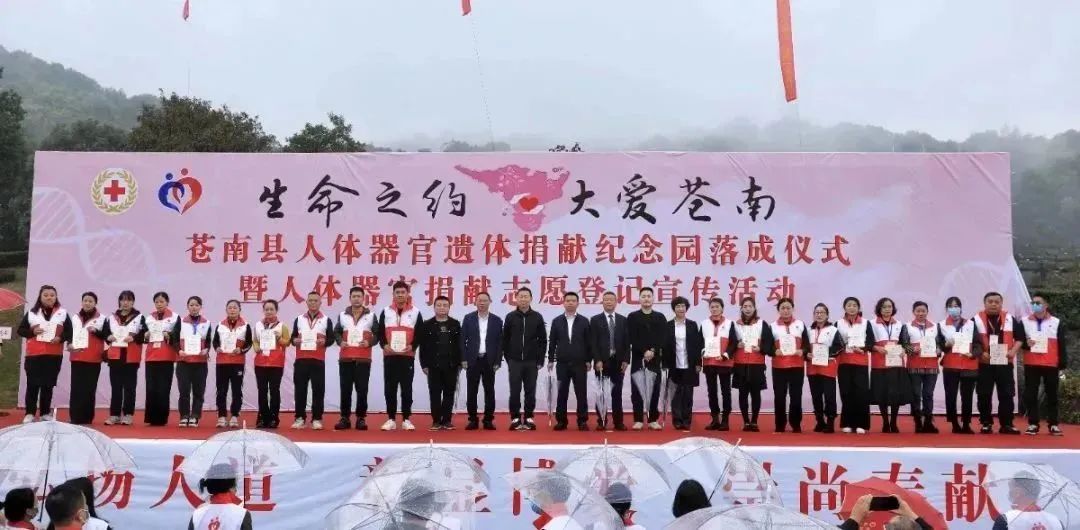 永乐高·(中国区)官方网站