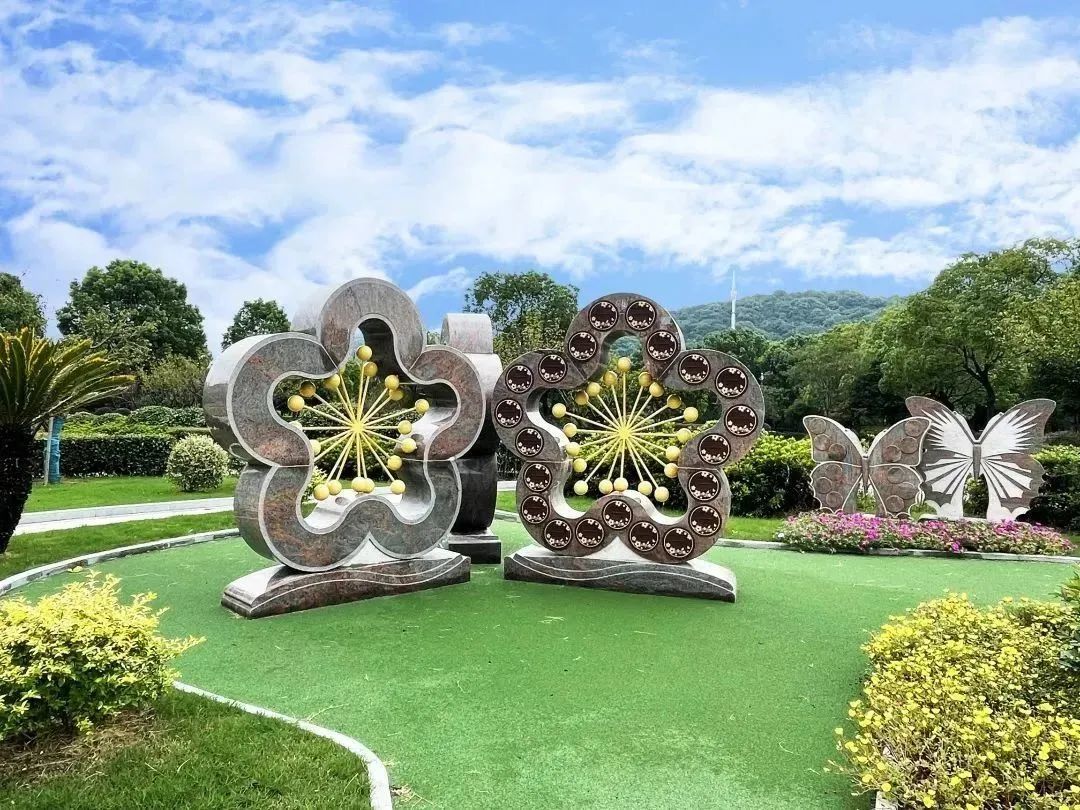 永乐高·(中国区)官方网站