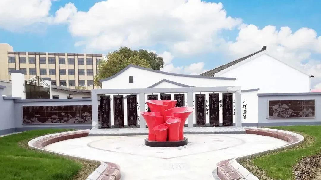 永乐高·(中国区)官方网站