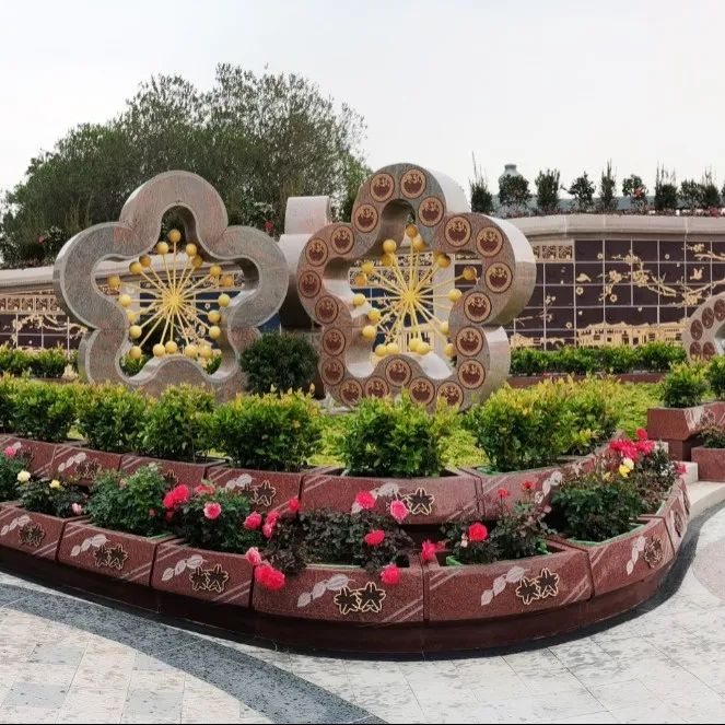 永乐高·(中国区)官方网站