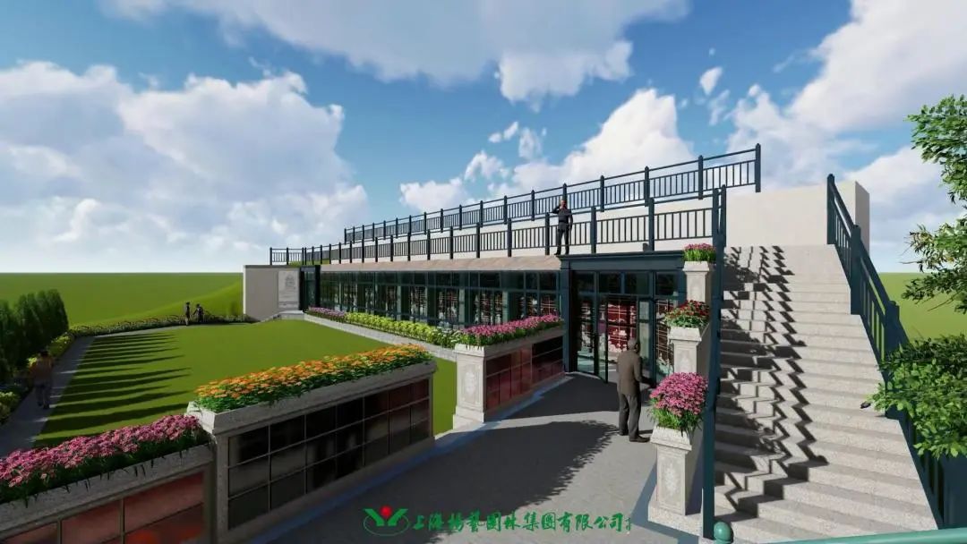 永乐高·(中国区)官方网站