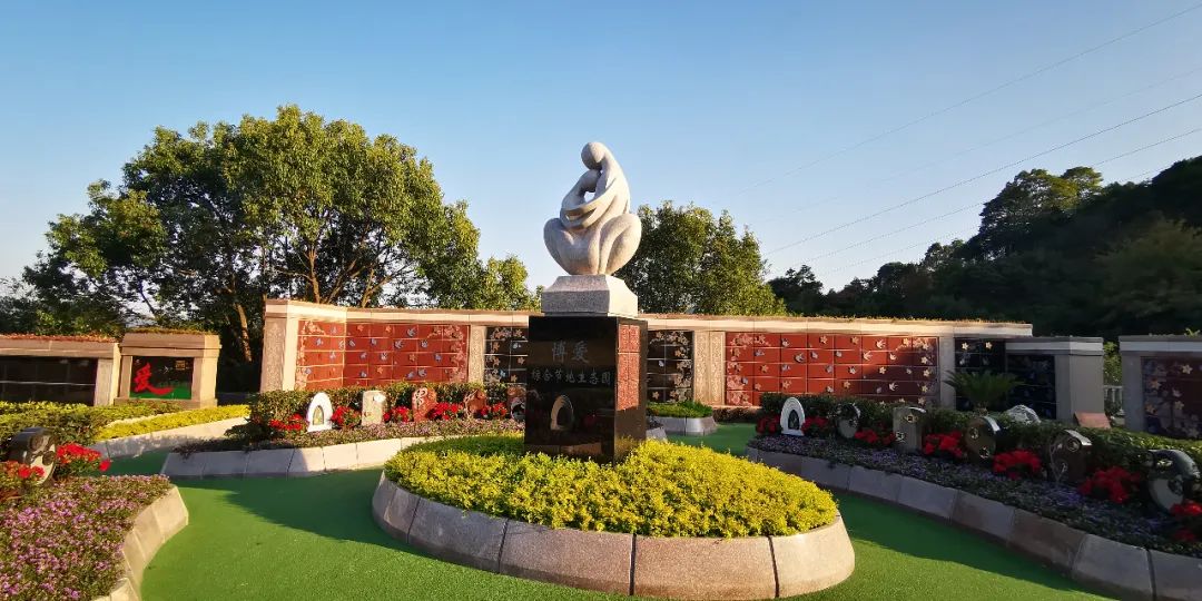 永乐高·(中国区)官方网站