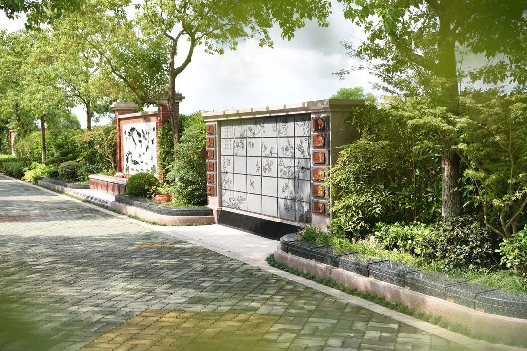 永乐高·(中国区)官方网站