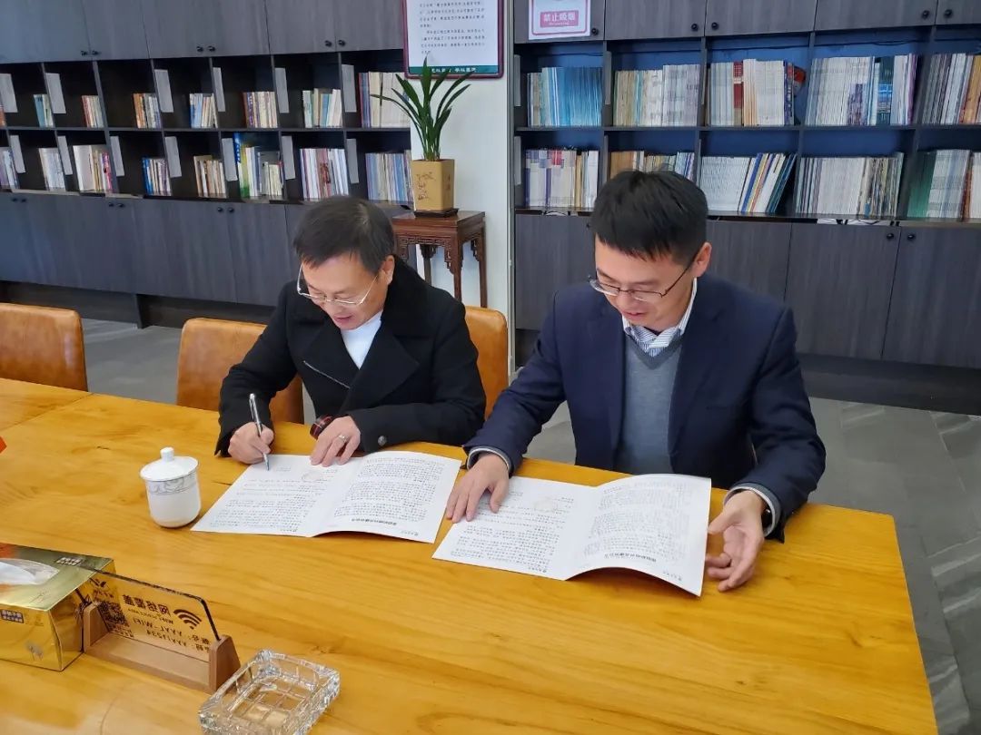 永乐高·(中国区)官方网站