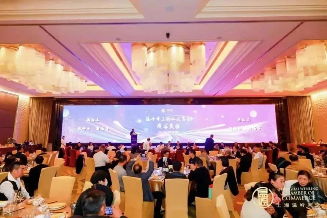 永乐高·(中国区)官方网站