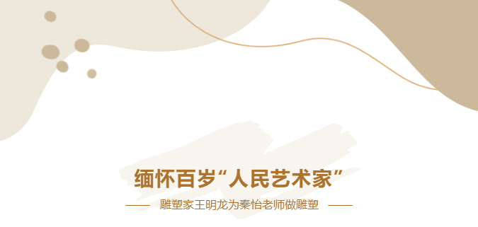 永乐高·(中国区)官方网站