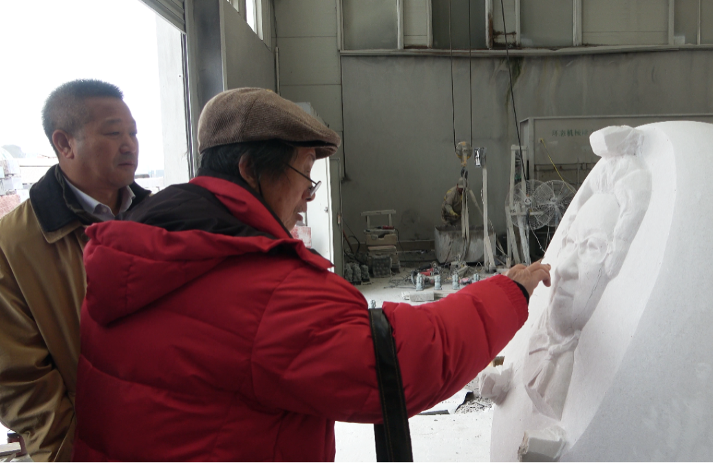 永乐高·(中国区)官方网站