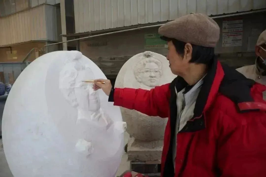 永乐高·(中国区)官方网站