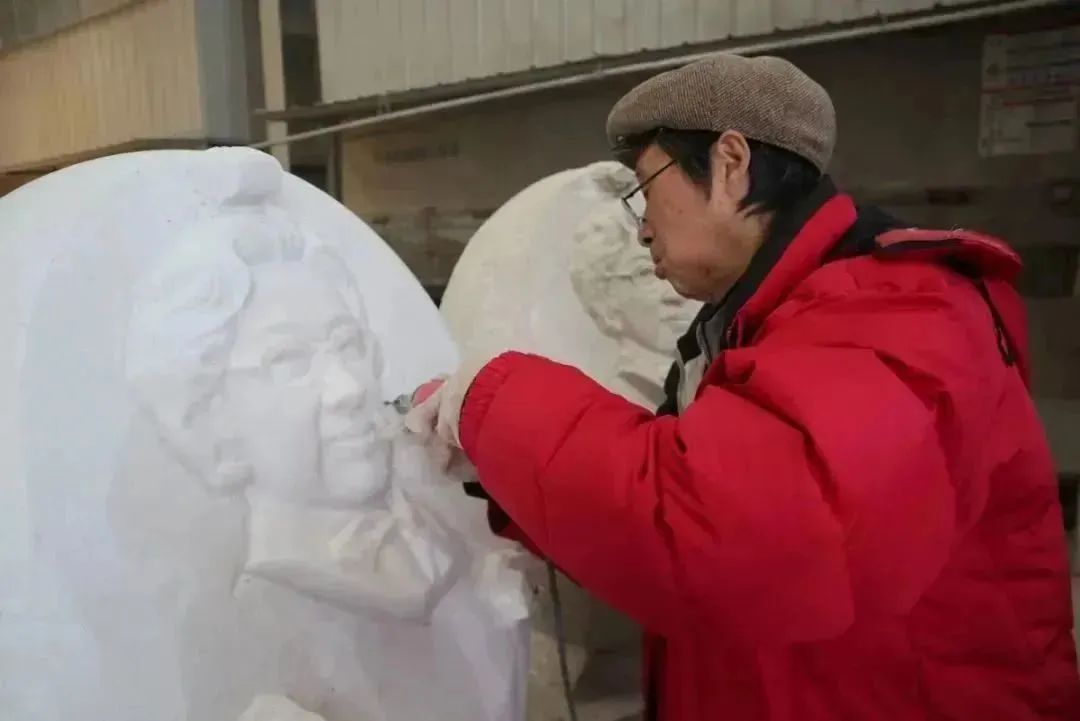 永乐高·(中国区)官方网站