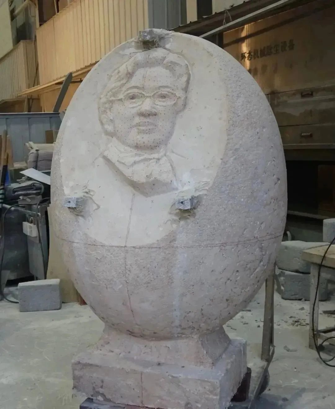 永乐高·(中国区)官方网站