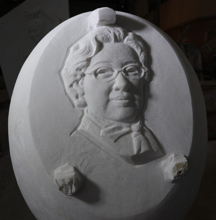 永乐高·(中国区)官方网站