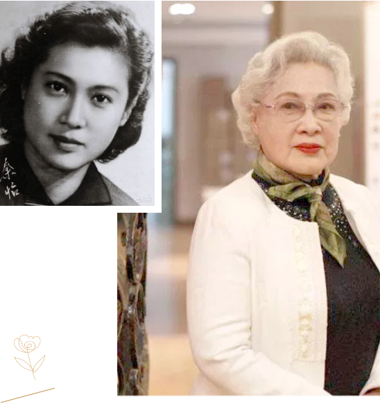 永乐高·(中国区)官方网站