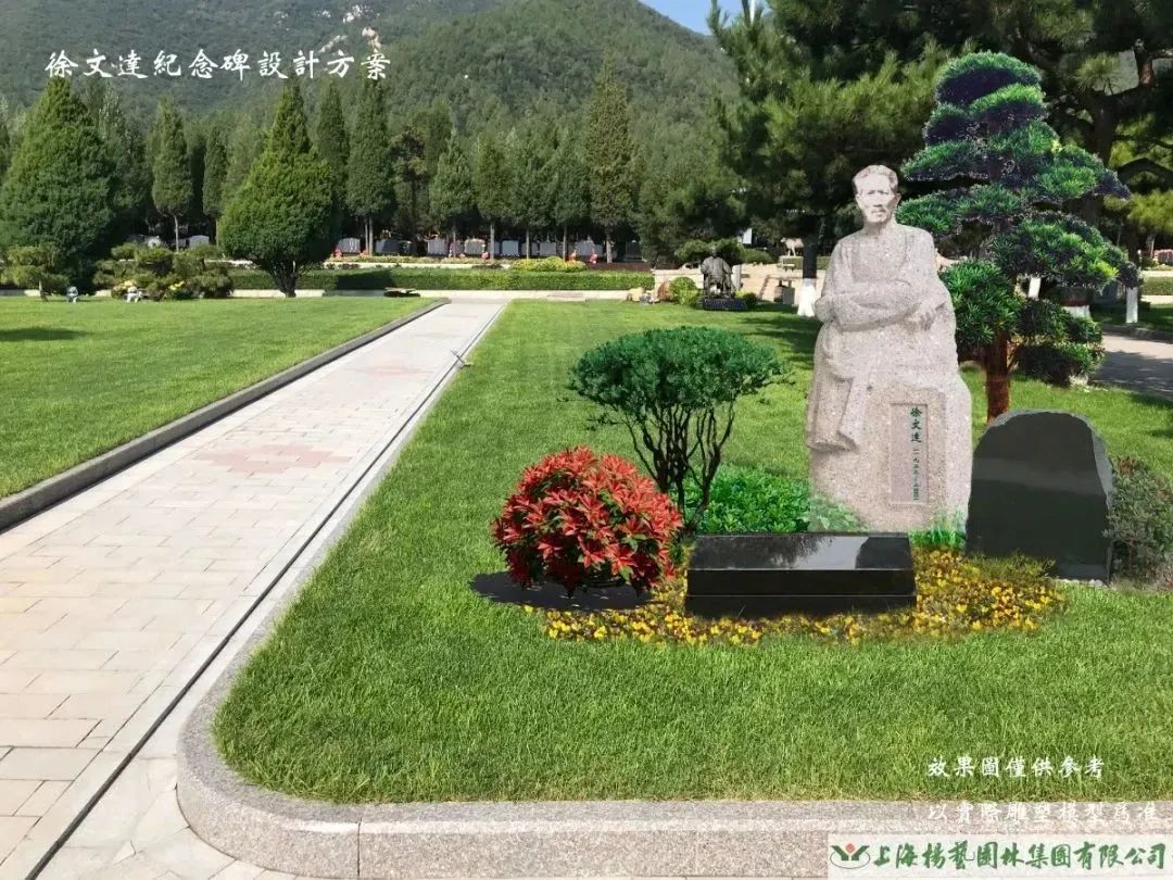 永乐高·(中国区)官方网站