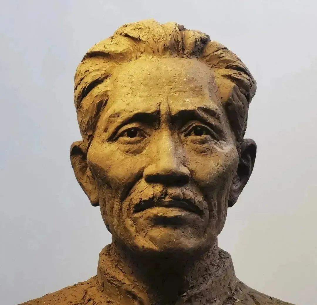 永乐高·(中国区)官方网站