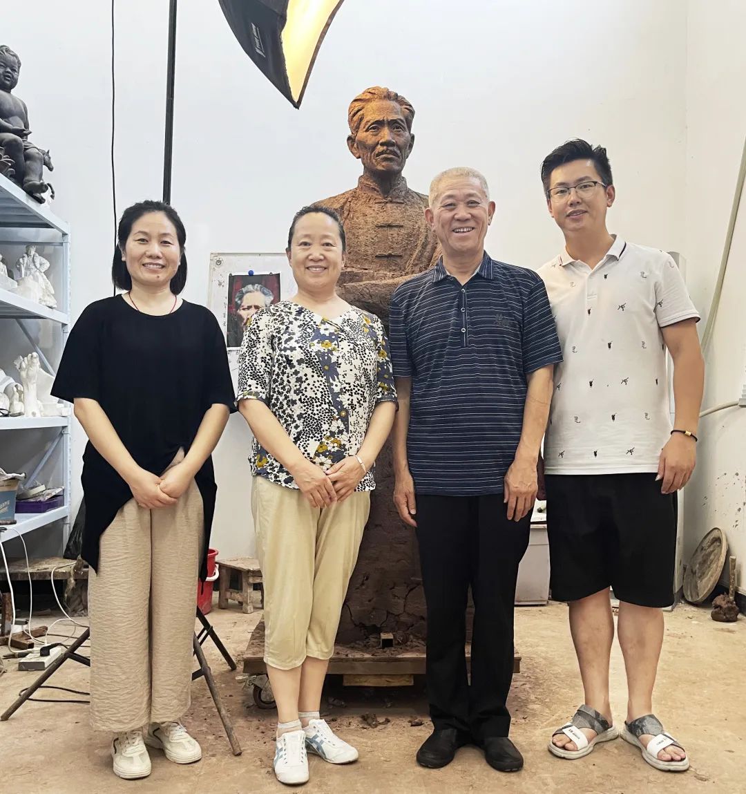 永乐高·(中国区)官方网站