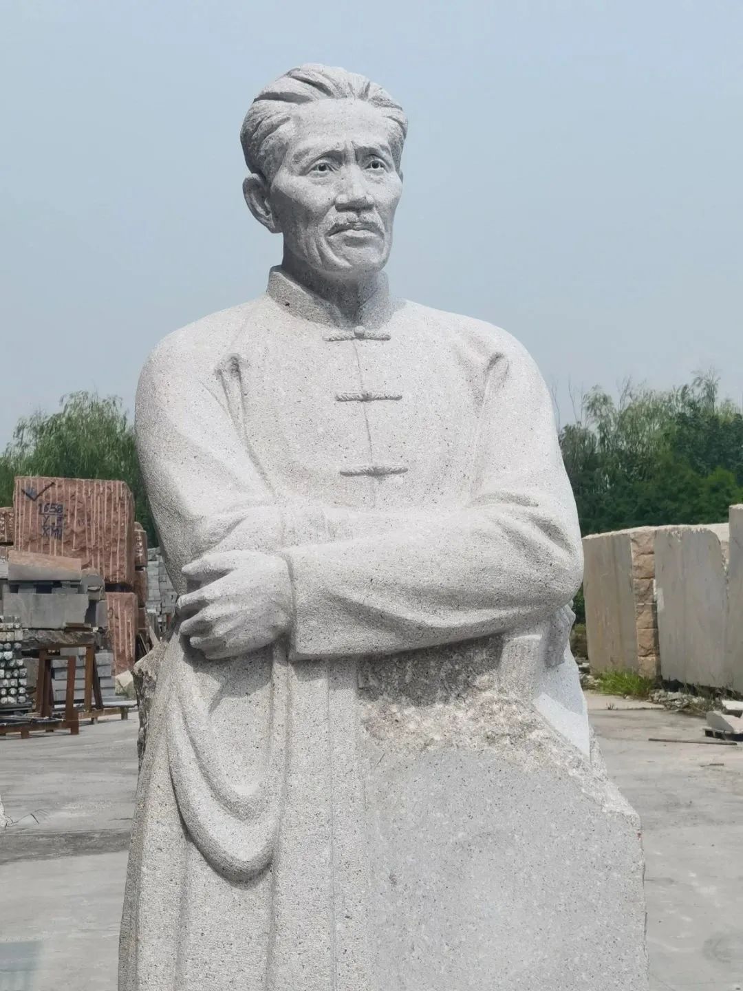 永乐高·(中国区)官方网站