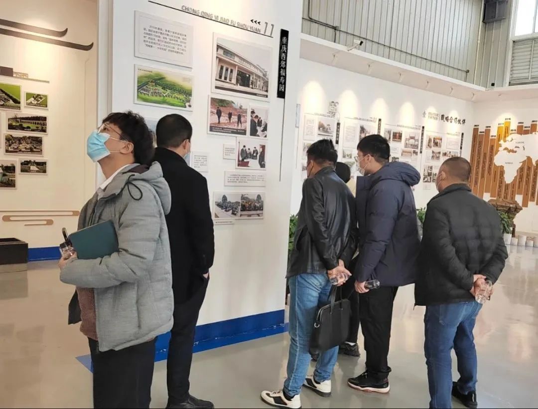 永乐高·(中国区)官方网站